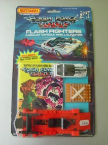 FlashForce2000-Vette-20230801 (1)